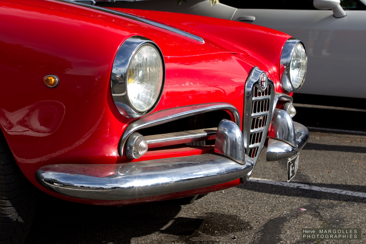 Alfa Romeo Giulia.jpg